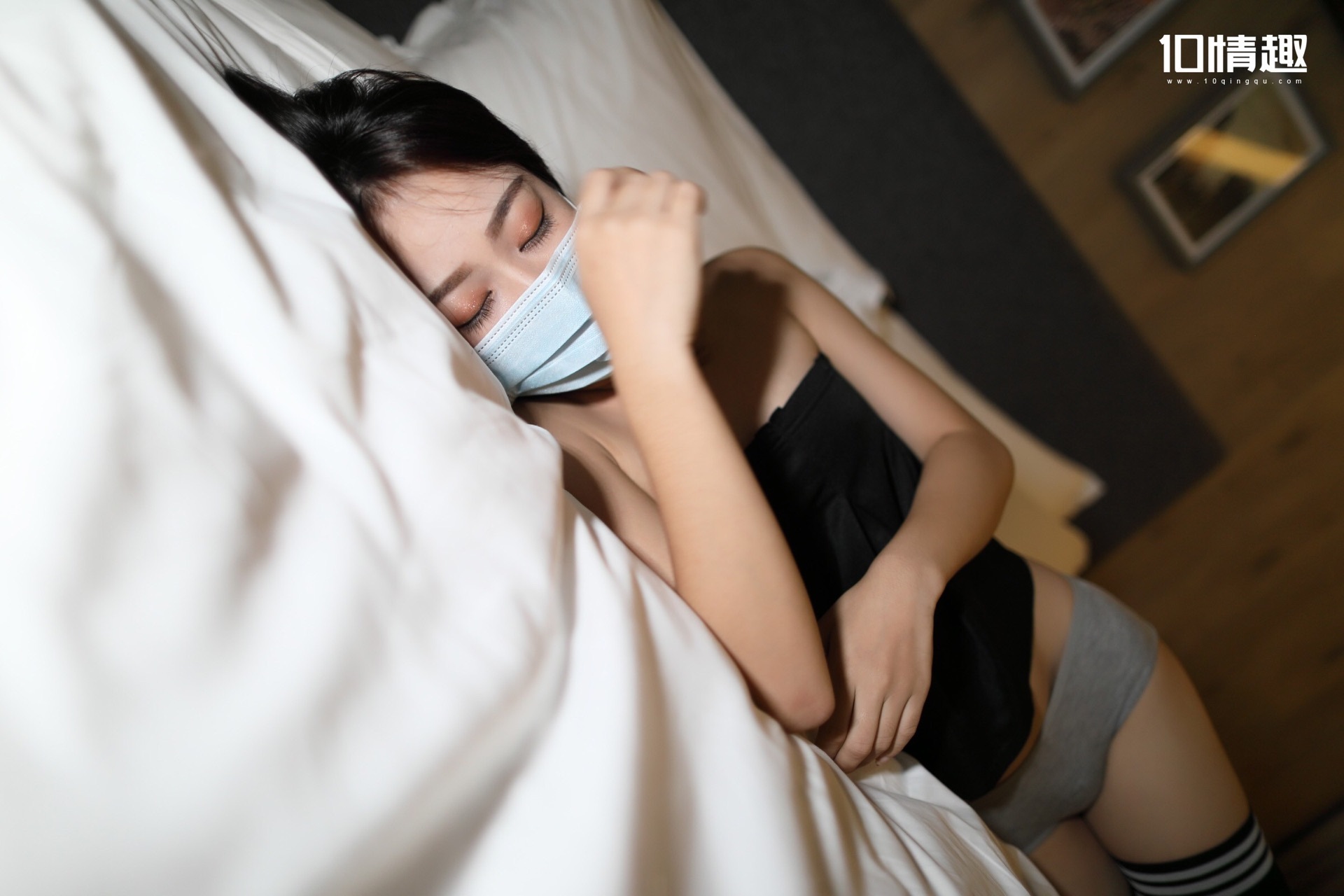 [Rs]KZ系列 2017.10.22 NO.497